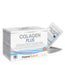 Prisma Natural Colagen Plus Anti-Aging-Sticks