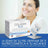 Prisma Natural Colagen Plus Anti-Aging-Sticks