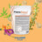 Prisma Natural Doypack Flexy Colageno Plus Marino Peptan, 500 g