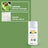 Prisma Natürliches Garcinia Cambogia, 60 Tabletten
