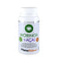 Prisma Nat Moringa + Acai , 60 tablets of 800 mg