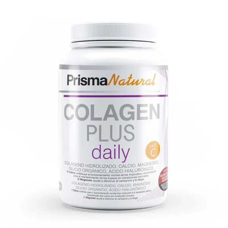 Prisma Natural Porcino Colagen Plus Täglich, 300 g