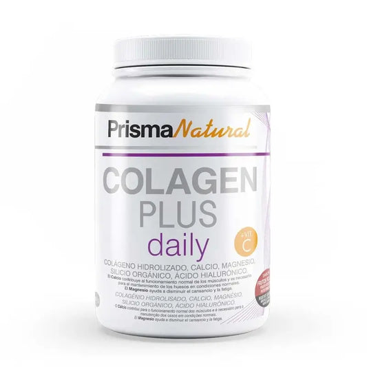 Prisma Natural Porcino Colagen Plus Täglich, 300 g