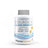 Prisma Natürliches Kollagen + Silizium, 180 Tabletten