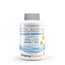 Prisma Natürliches Kollagen + Silizium, 180 Tabletten