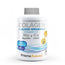 Prisma Natürliches Kollagen + Bio-Silizium, 360 Tabletten