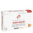 Prisma Natural Plantabiotic Immunodefense 20 Ampullen x 10 ml
