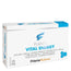 Prisma Natural Plantavital Energy 20 Ampullen x 10 ml
