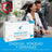 Prisma Natural Plantavital Energy 20 Ampullen x 10 ml