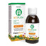 Prisma Natural Respulm Lösung, 250 ml