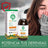 Prisma Natural Respulm Lösung, 250 ml