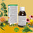 Prisma Natural Respulm Lösung, 250 ml