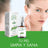 Prisma Natürliches Teebaumöl, 50 ml