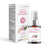 Prisma Natural Hagebuttenöl, 50 ml