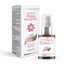 Prisma Natural Hagebuttenöl, 50 ml