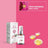Prisma Natural Hagebuttenöl, 50 ml