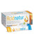 Prisma Natural Acidnatur 14 Stäbchen, 4,5 Gramm