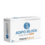 Prisma Natural Adipo Block, 60 Kapseln