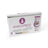 Prisma Natural Anxio-Stress Bicapa, 15 Tabletten