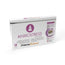 Prisma Natural Anxio-Stress Bicapa, 15 Tabletten