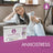 Prisma Natural Anxio-Stress Bicapa, 15 Tabletten