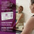 Prisma Natural Anxio-Stress Bicapa, 15 Tabletten