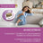 Prisma Natural Anxio-Stress Bicapa, 15 Tabletten