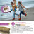 Prisma Natural Anxio-Stress Bicapa, 15 Tabletten