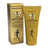 Apitox Sports Muskel- und Bändermassagecreme, 60 ml