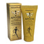 Apitox Sports Muskel- und Bändermassagecreme, 60 ml