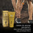 Apitox Sports Muskel- und Bändermassagecreme, 60 ml