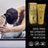 Apitox Sports Muskel- und Bändermassagecreme, 60 ml