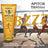 Apitox Sports Muskel- und Bändermassagecreme, 60 ml