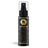 Prisma Naturspray Apitox, 100 ml