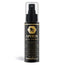 Prisma Naturspray Apitox, 100 ml
