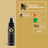 Prisma Naturspray Apitox, 100 ml