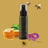 Prisma Naturspray Apitox, 100 ml