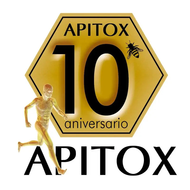Prisma Naturspray Apitox, 100 ml
