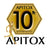 Prisma Naturspray Apitox, 100 ml