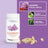 Prisma Natural Safran+Garcinia+Grüner Kaffee, 30 Kapseln