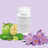 Prisma Natural Safran+Garcinia+Grüner Kaffee, 30 Kapseln