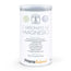 Prisma Natural Magnesium Carbonate
