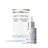 Prisma Natürliches Serum Colagen Plus, 30 ml