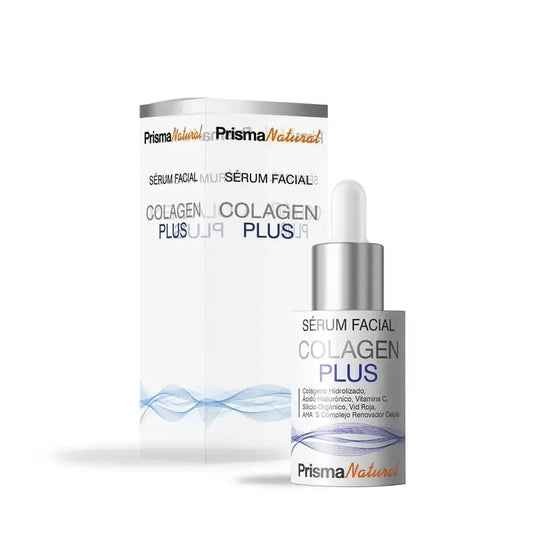 Prisma Natürliches Serum Colagen Plus, 30 ml