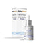 Prisma Natürliches Serum Colagen Plus, 30 ml