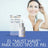 Prisma Natürliches Serum Colagen Plus, 30 ml