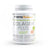 Prisma Natürliches Colagen Plus Sport, 300 g