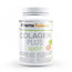 Prisma Natürliches Colagen Plus Sport, 300 g