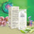 Prisma Naturschneckenschleim-Gesichtscreme, 100 ml