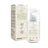 Prisma Naturschneckenschleim-Gesichtscreme, 100 ml